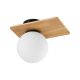 TK Lighting-BIANCA-4540-TKL4540
