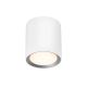 Nordlux-LANDON-2110670101-NOR2110670101
