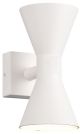 TRIO-ARDAS-212560231-TRI212560231
