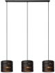 Lucide-ROSAS-21433/03/30-LCI21433/03/30