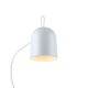 Nordlux-Angle-2220362001-NOR2220362001