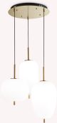 Ideal Lux-UMILE-224541-IDE224541