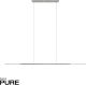 Paul Neuhaus-PURE SURFACE-2301-15-PLN2301-15