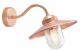 Norlys-Karlstad-230CO-NRL230CO