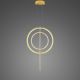 Altavola Design-Linea No.5-LA087/2P_60_40_100_4k_gold-ALTLA087/2P60401004k