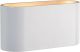 Lucide-XERA-23254/01/31-LCI23254/01/31