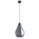 TK Lighting-FUENTE-2326-TKL2326