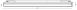 Zambelis-MAGNETIC LED LIGHT-2089-27B-ZAM2089-27B