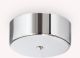 Ideal Lux-ROSONE-244259-IDE244259