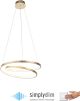 Paul Neuhaus-ROMAN-2472-12-PLN2472-12