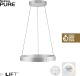 Paul Neuhaus-PURE E-CLIPSE-2561-95-PLN2561-95