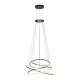 Paul Neuhaus-PURE E-FLYING RINGS-2566-15-PLN2566-15