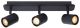 Lucide-LENNERT-26958/15/30-LCI26958/15/30
