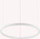 Ideal Lux-ORACLE SLIM-269856-IDE269856