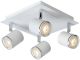 Lucide-RILOU-26994/20/31-LCI26994/20/31