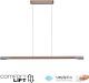 Paul Neuhaus-HOOP-2732-36-PLN2732-36