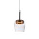 Paul Neuhaus-Q-KON-2741-20-PLN2741-20