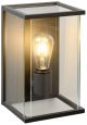 Lucide-CLAIRE-27883/01/30-LCI27883/01/30