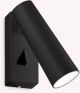Ideal Lux-PIPE-281001-IDE281001