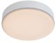Lucide-CERES-LED-28112/30/31-LCI28112/30/31