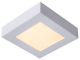 Lucide-BRICE-LED-28117/17/31-LCI28117/17/31