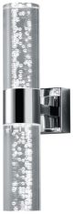 TRIO-BOLSA-282410206-TRI282410206