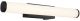 TRIO-MATTIMO-283270132-TRI283270132