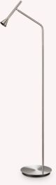 Ideal Lux-DIESIS-285337-IDE285337