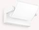 Ideal Lux-SWIPE-287690-IDE287690