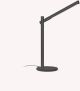 Ideal Lux-PIVOT-289151-IDE289151