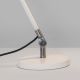 Astro Lighting-ATELIER-1224005-AST1224005
