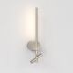 Astro Lighting-Baton-1475013-AST1475013