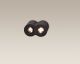 Maxlight-BASIC ROUND-C0086-MAXC0086