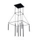 Antigo-alha-9010-ANT9010