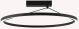 Zambelis-CEILING LED LAMP-2562-ZAM2562
