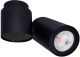 Maxlight-BARRO-C0035-MAXC0035