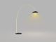 Aviano Lighting-ROSKOFF-3001-104-AVI3001-104