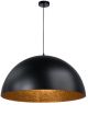 Sigma Lighting-Sfera-30126-SIG30126