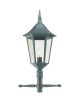 Norlys-Modena-3012BG-NRL3012BG