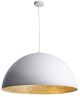 Sigma Lighting-Sfera-30133-SIG30133