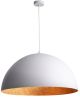 Sigma Lighting-Sfera-30134-SIG30134