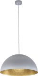 Sigma Lighting-Sfera-30135-SIG30135