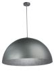 Sigma Lighting-SFERA-30148-SIG30148
