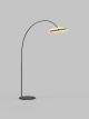 Aviano Lighting-BREST-3016-104L-AVI3016-104L