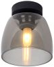 Lucide-TYLER-30164/01/30-LCI30164/01/30