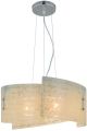 TRIO-SIGNA-302500301-TRI302500301