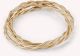 Ideal Lux-CAVI-303086-IDE303086