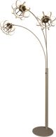 Aviano Lighting-SALO-3033-313-AVI3033-313