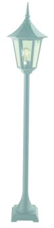 Norlys-Modena-304W-NRL304W