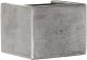 Fischer&Honsel-Cog-30539-FHL30539